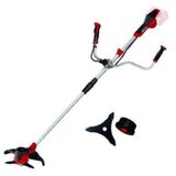 Einhell Agillo premium 2x 4,0 Ah set akumulatorski trimer ( 3810000028 ) | ePonuda.com