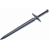 116 cm crni