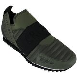 Cruyff Nizke superge elastico olive Zelena Cene