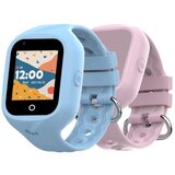 Celly pametni sat za decu KIDSWATCH4G Cene