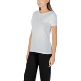 EAX XW001459 AF10356 Bijela | shoptok.hr