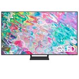 Samsung QLED TV QE65Q70BATXXH, 4K, SMART