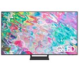 Samsung TV 65Q70BA, QLED 65 (165 cm), 4K, Smart | Eponuda.ba