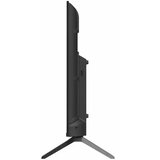 Tesla LED televizor 40E635BFS, Full HD (1920x1080 px), Smart TV, Android, Google Assistant, EON Ready, Sivi | Eponuda.ba