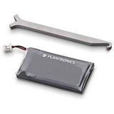 Plantronics 202599-03 akumulatorske slušalke Nadomešča originalno baterijo (original) 202599-03 3.7 V 270 mAh, (20857137) | Shoptok.si