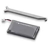 202599-03 akumulatorske slušalke Nadomešča originalno baterijo (original) 202599-03 3.7 V 270 mAh, (20857137)