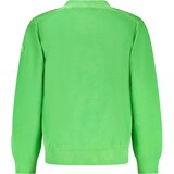 North Sails GREEN CHILDREN&#39;S SWEATER | shoptok.hr
