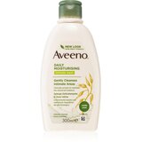 Aveeno Daily Moisturising Intimate wash gel za intimno higieno Vanilla 300 ml Cene