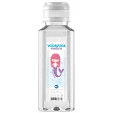 mineralna negazirana voda 330ml pet