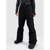 Roxy Passive Lines Hlace true black | Shoptok.si