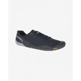 Merrell Black Womens Barefoot Shoes Vapor Glove 5 - Women | shoptok.hr