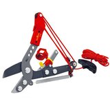 Wolf-garten Makaze za grane RC-VM PROFI | Eponuda.com