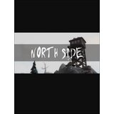 Steam North Side (PC) Key GLOBAL Steam North Side (PC) Key GLOBAL Slike