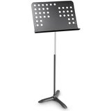Gravity NS ORC 2 L Notno stojalo, stojalo za note | Shoptok.si