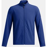 Under Armour Men's Jacket UA Drive Pro Strm LT Ins JKT-BLU - Men | Eponuda.ba