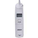 Omron Gentle Temp 520 bijeli ušni toplomjer | shoptok.hr