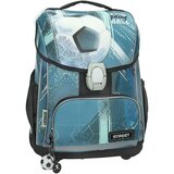 STREET Komplet ABC Football: torba + peresnica | Shoptok.si