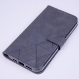  Preklopna torbica Fancy Diary Grafik Samsung Galaxy A33 5G A336 - črna | Shoptok.si