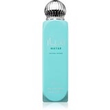Lattafa Mayar Natural Intense pršilo za telo za ženske 150 ml Cene
