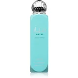 Mayar Natural Intense pršilo za telo za ženske 150 ml