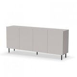 Halmar Komoda Imral KM-1 | shoptok.hr