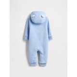 GAP Baby Sherpa Jumpsuit - Boys | Shoptok.si
