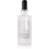 Wella Professionals SP Balance Scalp serum proti izpadanju las 100 ml Cene