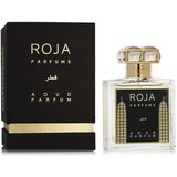Parfem Qatar 50 ml parfum unisex | Shoptok.si