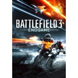 Battlefield 3: End Game (DLC) Origin Key GLOBAL  Battlefield 3: End Game (DLC) Origin Key GLOBAL Slike