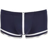 Svenjoyment Bokserke Sailor (mornarsko modre) | Shoptok.si