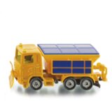 Olimp Sport Kamion za ciscenje snega | ePonuda.com