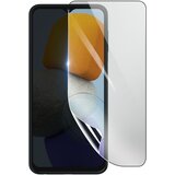 3mk Hidrogelna zaš?ita zaslona pred udarci za Samsung Galaxy M23, Prozorno, (21153906) Cene