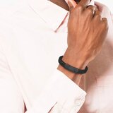 Nakit LACOSTE NARUKVICA 2040285 | shoptok.hr