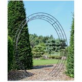 Garden Pleasure Lok za plezalne rastline Lamos - Garden Pleasure | Shoptok.si