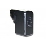 VHBW Baterija za Bosch BAT001 / GSR 9.6 / GBM 9.6VES-2 / PDR 80, 9.6 V, 3.3 Ah Cijene