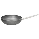  WOK 32CM BIG FAMILY | Eponuda.ba