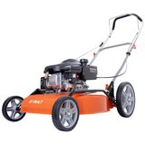 Dorat motorna kosilica D 510P 3 kW (4 KS), 51 cm | shoptok.hr