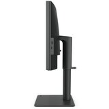 BenQ monitor 25" – PD2506Q | Shoptok.si