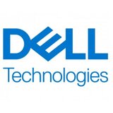 Dell Windows Server 2025 Essentials ROK | ePonuda.com