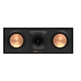 Klipsch R-50C Zvucnik centra s rogom po cijene