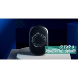 ARTSOUND ASW800, 2-sistemski nadgradni stenski zvočnik, 220 W - - Audio-Kondric | Shoptok.si