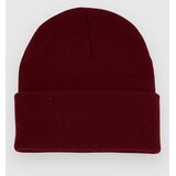 Hurley Icon Cuff 2.0 Kapa noble red | Shoptok.si