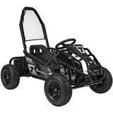  Buggy na akumulator MUD MONSTER - crni Cijene