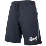 Russell Athletic SHORT M Muške kratke hlače, tamno siva, veličina