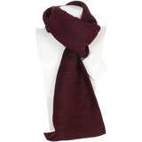 Alviero Martini Šali & Rute K S402 4097 Rdeča | Shoptok.si
