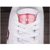 Lotto Dampolis Gc sarena | shoptok.hr