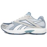 Reebok Modne superge Road Prime pisana Cene