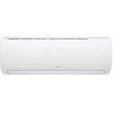 LG inverter klima uređaj W18TI.NEU | Eponuda.com