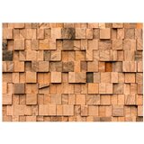  Tapeta - Stone Jigsaw 150x105 | shoptok.hr