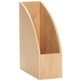 Hübsch hrastov uredski organizator | shoptok.hr